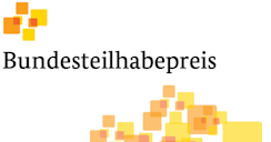 Bundesteilhabepreis